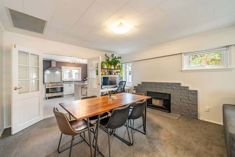 121 Hair Street Wainuiomata_5