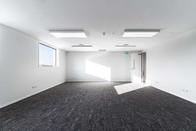 FF/92 Riccarton Road Riccarton_2