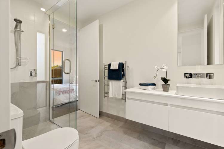 37 Mills Road Marshland_8