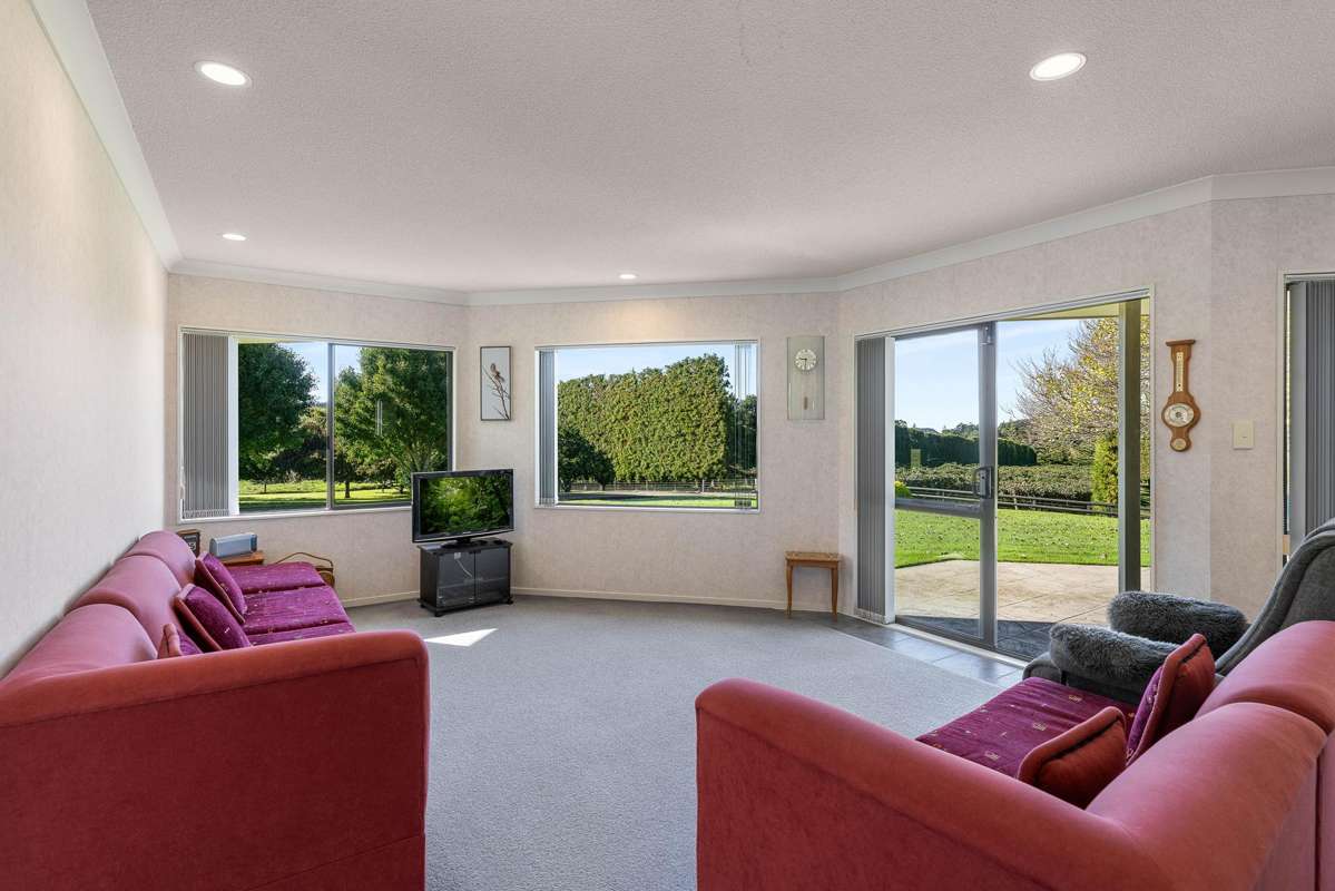 24 Julian Road_3