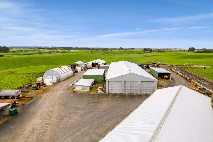 226 Ngarongo Road Normanby_8