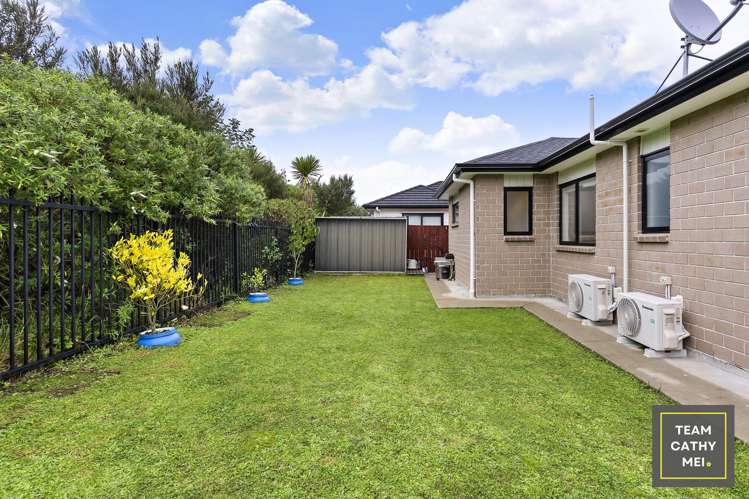 19 Holcroft Street Papakura_22