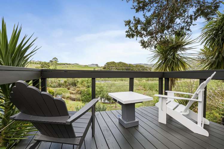 139A Mangawhai Heads Road_1