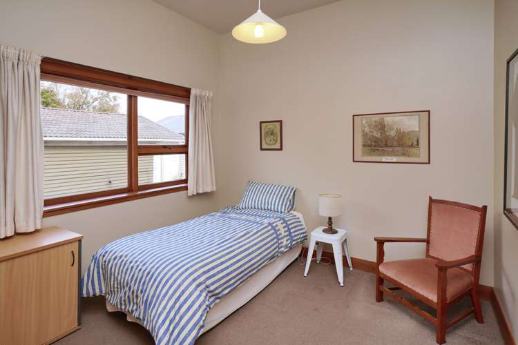 15 Park Street Rangiora_15