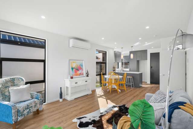 3/84 Mcmahon Drive Aidanfield_3