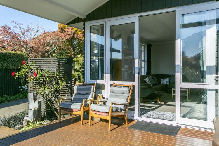 14 Reid Crescent Allenton_24