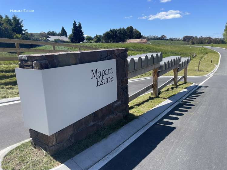 10 Willow Lane Acacia Bay_6