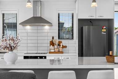 12 Balmore Crescent_1