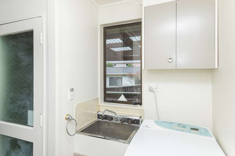 2 Darwin Road Outer Kaiti_18