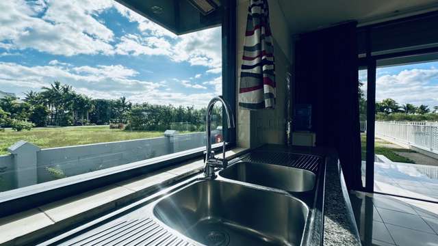 29 Kayano Place Fantasy_3