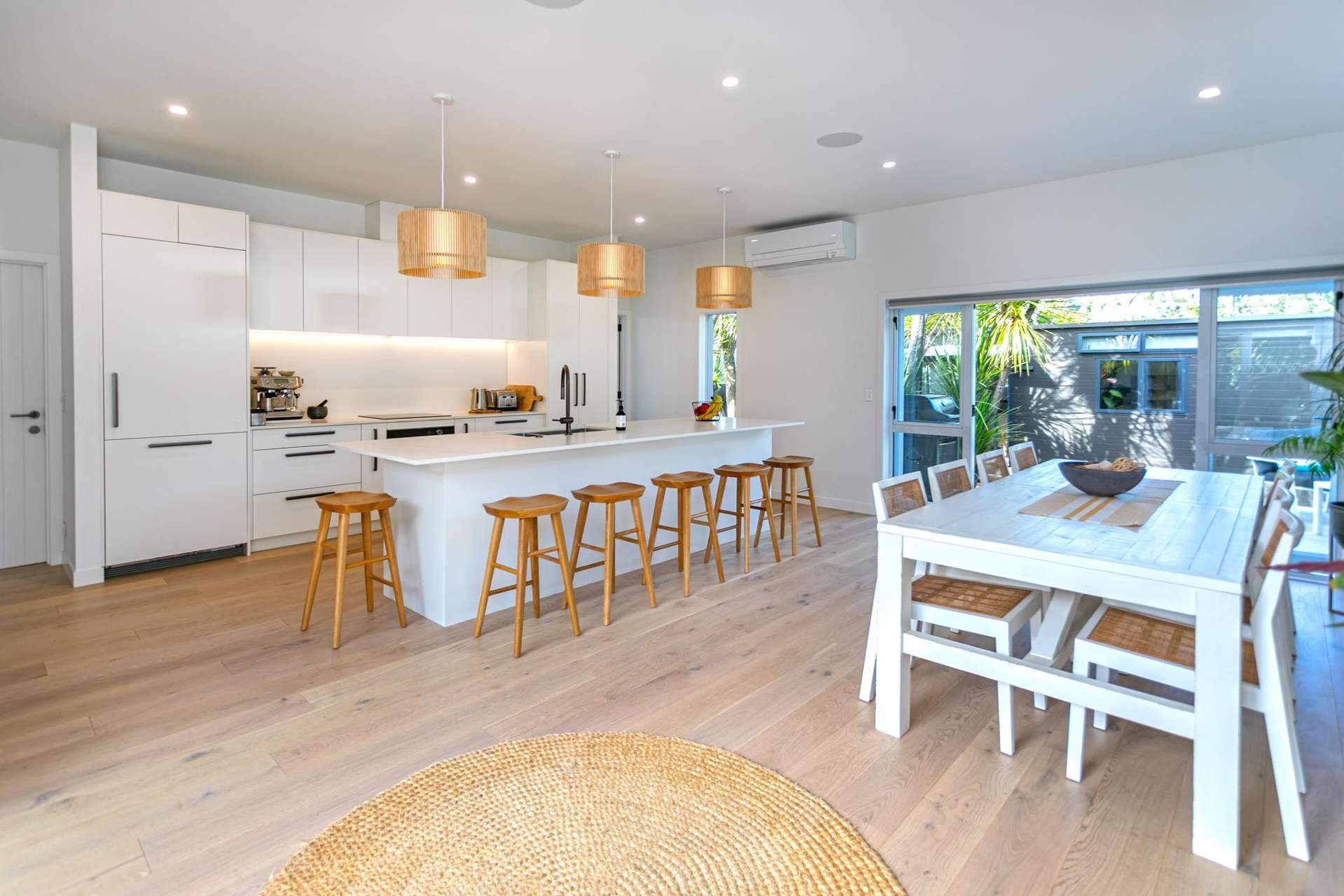 163 Ocean Beach Road Tairua_0