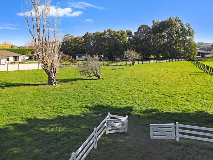 7B Sherwill Street East Feilding_9