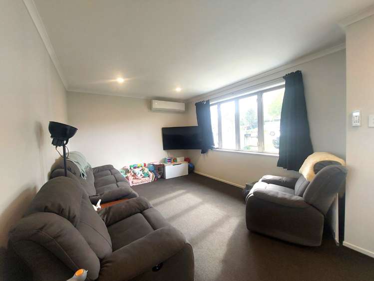 36 Paine Street 1080_3