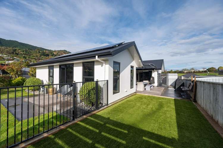 20 Pine Crest Drive Richmond_15