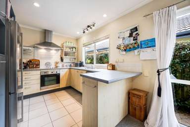 4 Applebox Lane_3