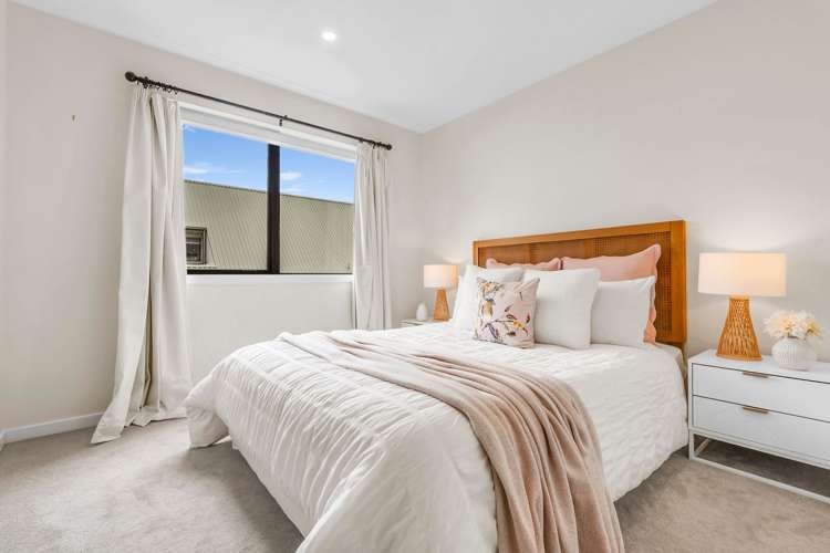 6/20 Barry Avenue Cromwell_10