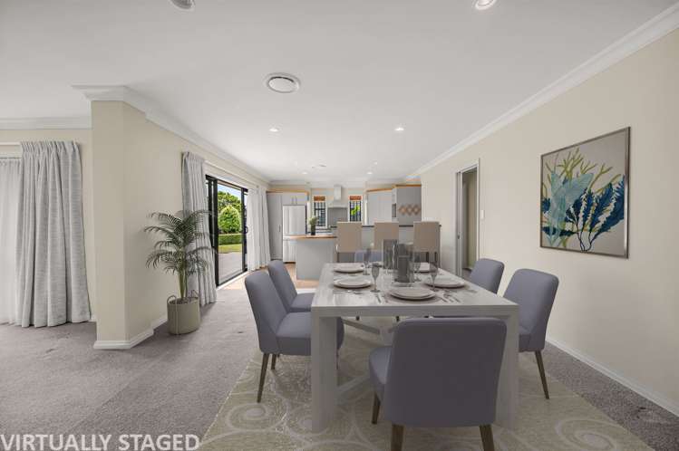 5 Russell Robertson Drive Havelock North_7