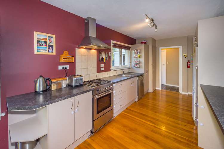 615 Waterholes Road Rolleston_4