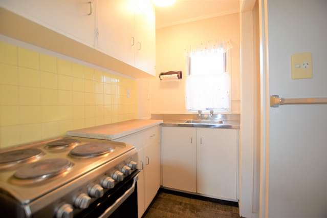 6 Hiseman Lane Henderson_4