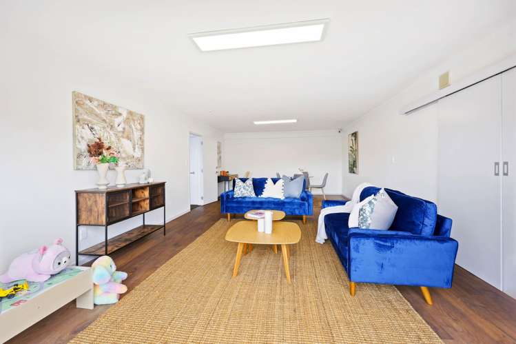 5 Vintage Drive Henderson_29