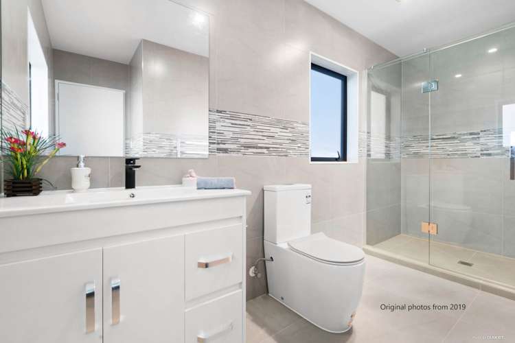 13 Puriri Road Manurewa_17