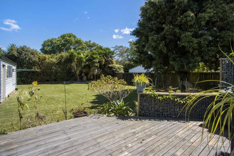 38 Kitchener Street Waihi_14