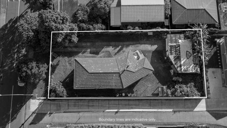 97 Gloria Avenue_0