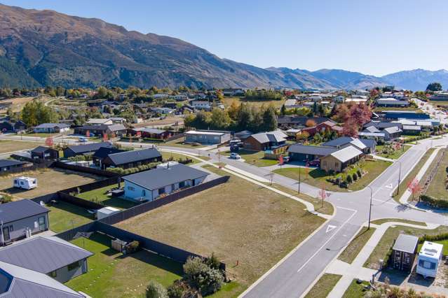 40 Grandview Road Lake Hawea_3