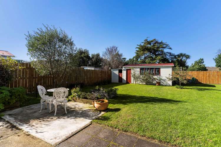 11 Railway Street Helensville_16