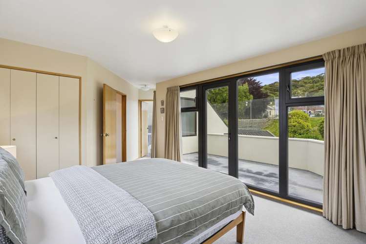 12a Heriot Row Dunedin Central_9