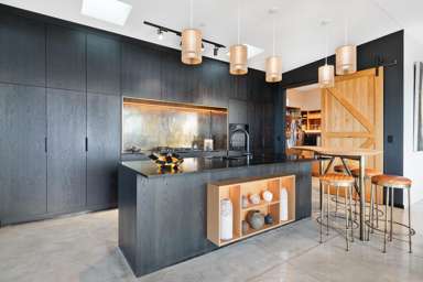 529 Cowan Bay Road_4