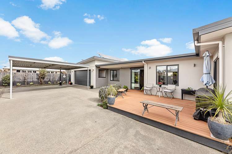 115 Old Renwick Road Springlands_21