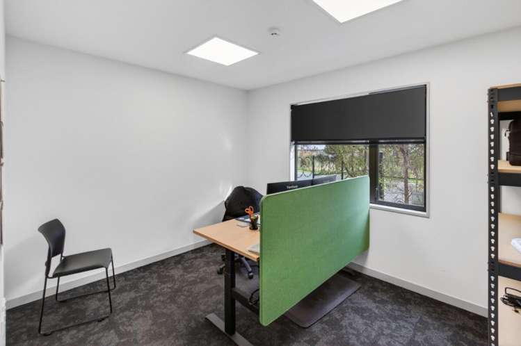 27 King Edward Terrace Woolston_11