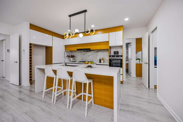 7 Hariata Street Flat Bush_7