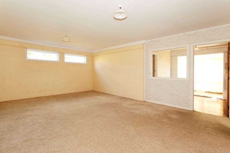 33 Salisbury Road Birkdale_15