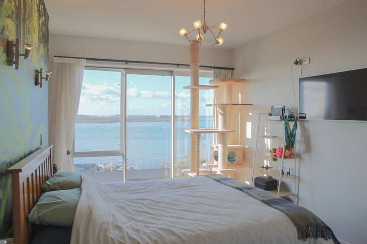 86 Marine Parade Bluff_22
