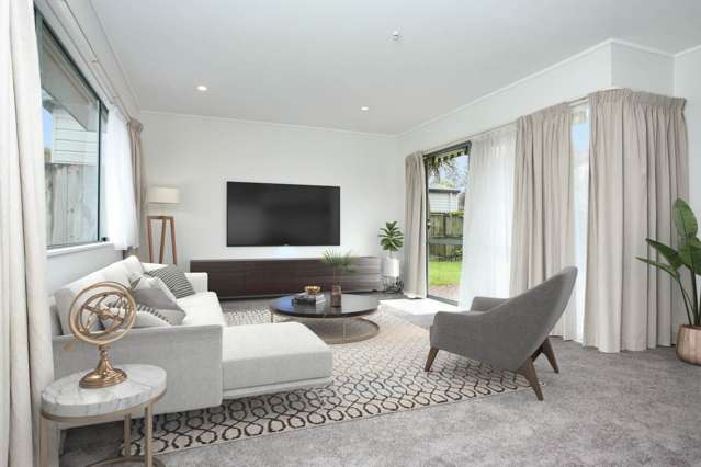 2/24 Wilkinson Road Ellerslie_2