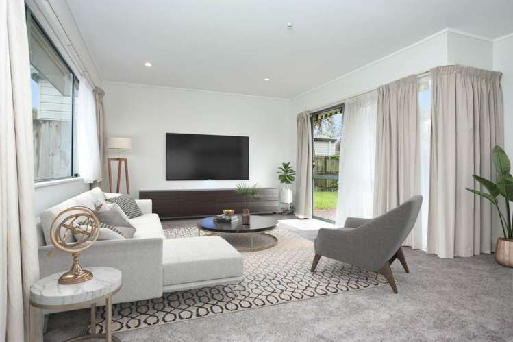 2/24 Wilkinson Road Ellerslie_2