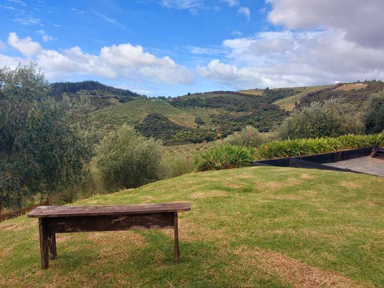 92 Frantoio Ridge Road Mangonui_32