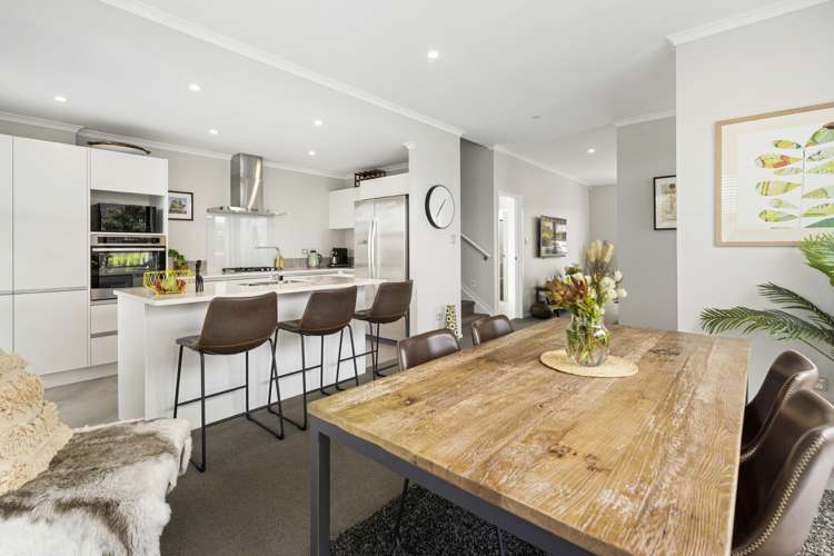 2 Chaffinch Road Hobsonville_14