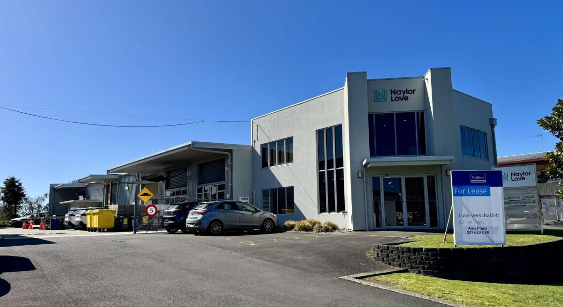 31 McKee Street Te Rapa_0