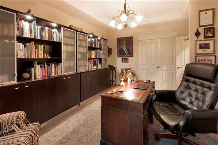 22a Temple Street Meadowbank_9