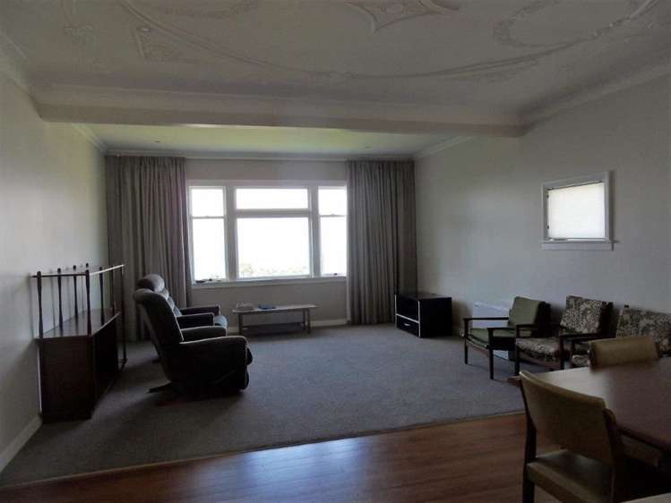 19 Fettes Crescent Seatoun_5