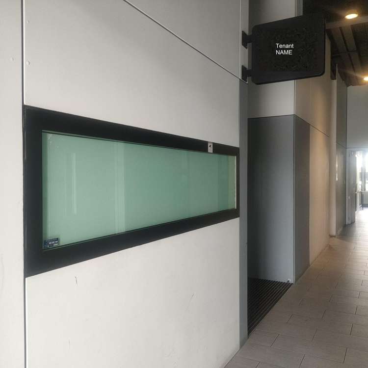 112 High Street Rangiora_9