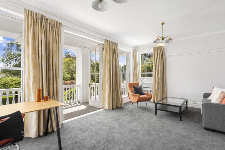 207 Bush Road Mosgiel_37