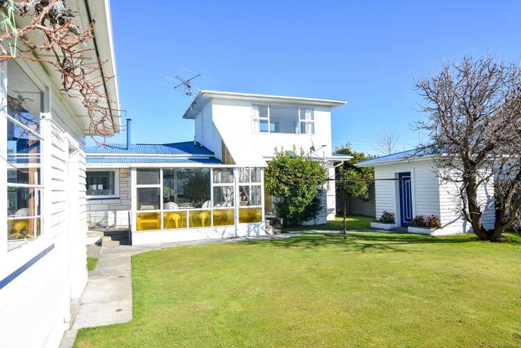 18 Kent Street Carterton_14