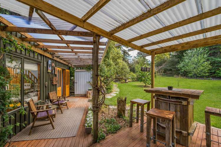 89 Neudorf Road Upper Moutere_11