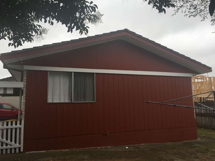 4/20 Weymouth Road Manurewa_1