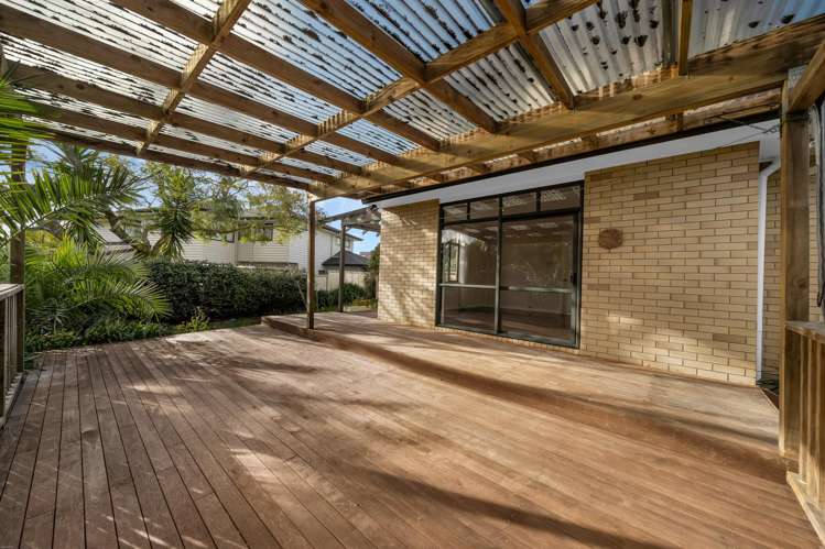 15 Kilkenny Drive East Tamaki Heights_33