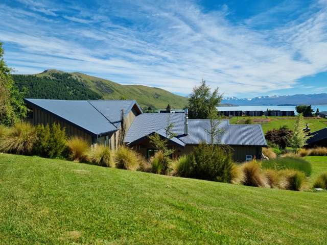 19 D'Archiac Drive Lake Tekapo_1